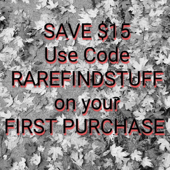 Element, WInd, Water, Fire, Earth Tee - Picture 3 of 4